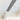 KAISAI Slim Duct Air Conditioners