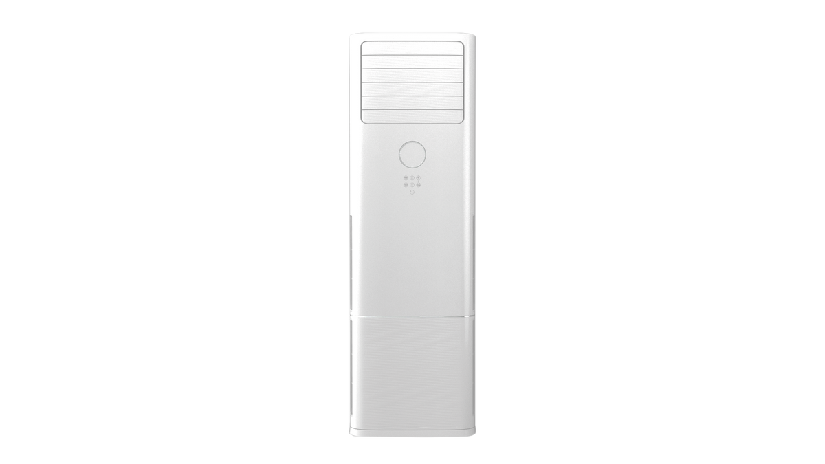 Floor/Ceiling Air Conditioners