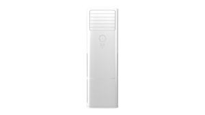 KAISAI Floor Standing Air Conditioners (KKFS-48)