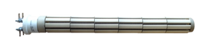 Keramisch element 800W/1600W