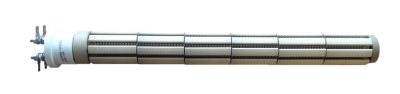 Keramisch element 800W/1600W