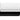 KAISAI PRO HEAT+ Wall Mounted Air Conditioners (KRW/KRB)