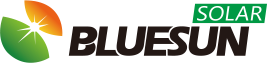 Bluesun Solar