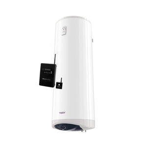 WaterAccu 150 liter