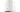 Tesy elektrische boiler Modeco Smart  50 liter
