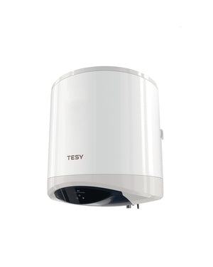 Tesy elektrische boiler Modeco Smart  50 liter