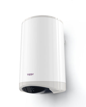 Tesy elektrische boiler Modeco Smart 150 liter