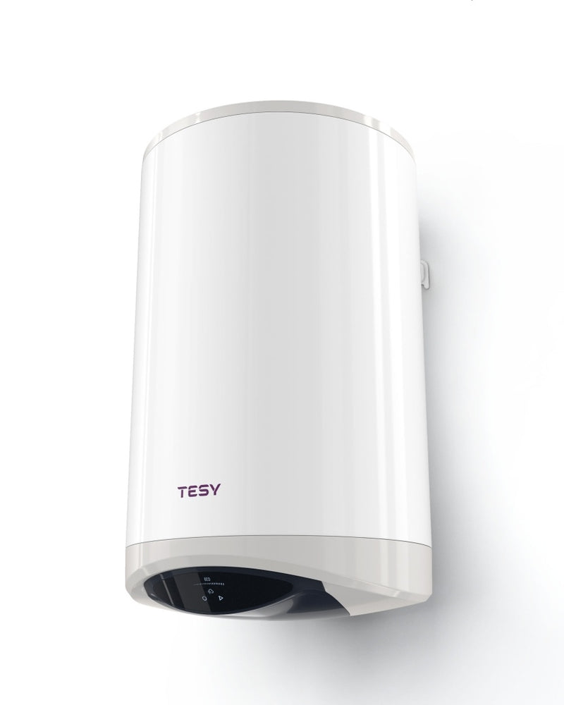 Tesy elektrische boiler Modeco Smart 150 liter