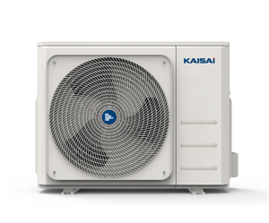 KAISAI Outdoor Multi-Split Units