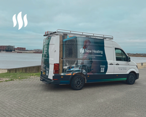Offerte op maat voor uw installatie