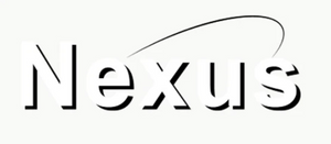Nexus