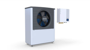 DEFRO DHP PREMIUM 12 HF
