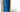 Tesy buffervat 800 liter