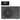 Revnu propaan monoblock warmtepomp CASWR020B-S 7,8 kW