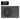 Revnu propaan monoblock warmtepomp CASWR020B-S 7,8 kW