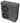 Revnu propaan monoblock warmtepomp CASWR060B-T 22,0 kW