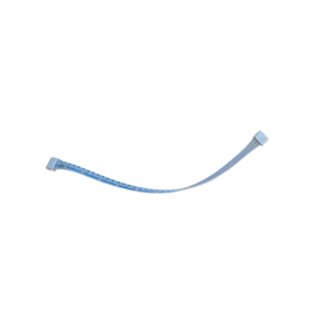 Ribbon kabel t.b.v. wifi kaart BelliSlimo