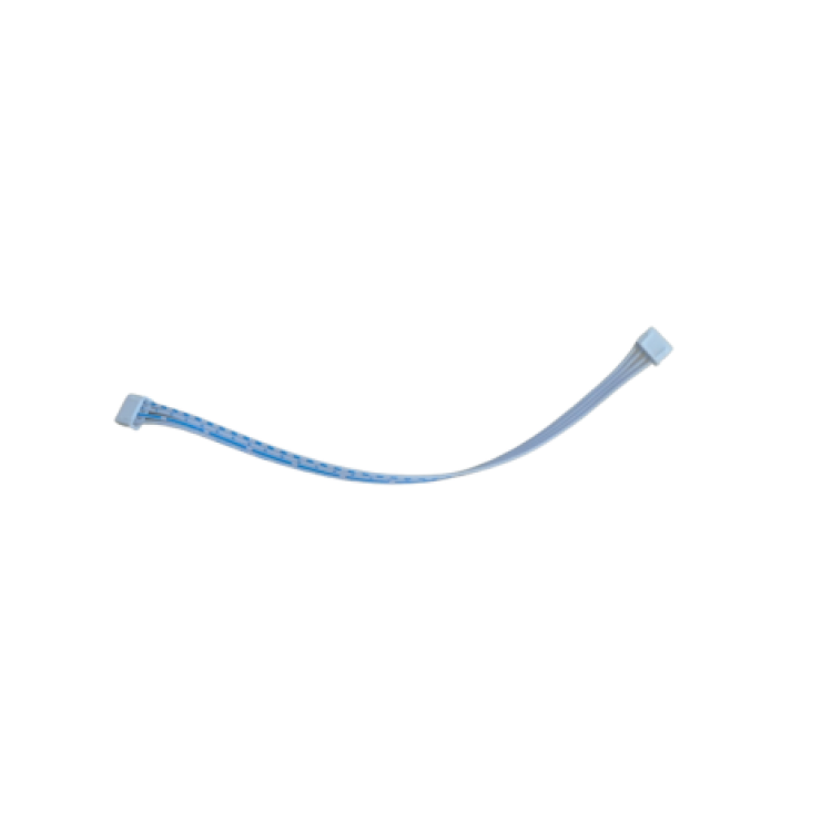 Ribbon kabel t.b.v. wifi kaart BelliSlimo