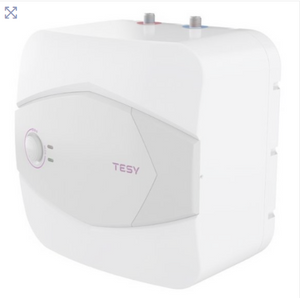 Tesy elektrische boiler Close In 30 liter