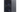 SPRSUN Commerciële Monoblock Warmtepomp CGK-080V4P-B / CGK-100V4P-B – 25 / 30 kW – R290