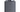 SPRSUN Commerciële Monoblock Warmtepomp CGK-151V4P-B 50kW – R290