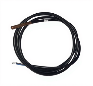 Defro Temperatuursensor, lengte 1,5 m, NTC (voor warmteterugwinning)