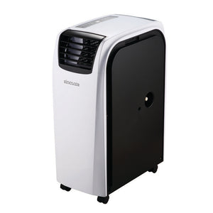 Sinclair AMC-11P Mobiele Airco R290 3,0kW koelen + 3,0kW verwarmen