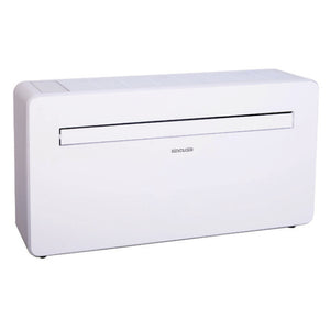 Sinclair Monoblock ASM-12BI 3,5kW koelen + 2,9kW verwarmen airco