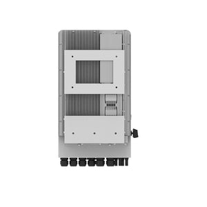 Deye 3-fase Laagspannings omvormer 8kW