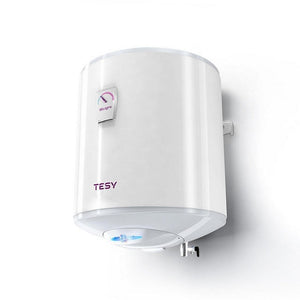 Tesy elektrische boiler 50 liter dik  model Bi-Light