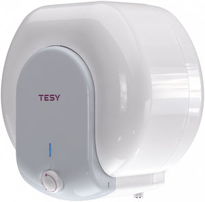 Tesy elektrische boiler Close Up 10 liter
