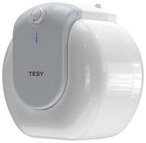 Tesy elektrische boiler Close In 10  liter