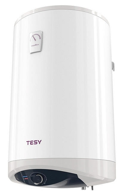 Tesy elektrische boiler Modeco 80 liter