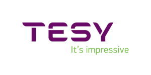 Tesy