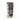 Tesy System Water Buffer Tank 300 Liters – New Heating