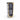 Tesy System Water Buffer Tank 300 Liters – New Heating