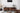 Rotenso Teta Mirror Multi HN Indoor Wall Mounted Air Conditioner