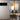 Rotenso Teta Mirror Multi HN Indoor Wall Mounted Air Conditioner
