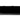 Rotenso Teta Mirror Multi HN Indoor Wall Mounted Air Conditioner