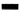 Rotenso Teta Mirror Multi HN Indoor Wall Mounted Air Conditioner