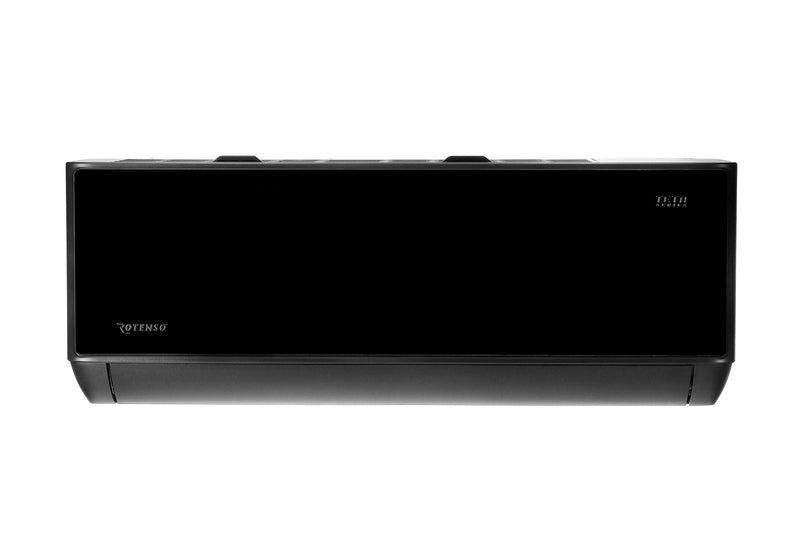 Rotenso Teta Mirror Multi HN Indoor Wall Mounted Air Conditioner