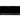 Rotenso Teta Mirror Multi HN Indoor Wall Mounted Air Conditioner