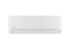 Rotenso Teta White Wall Mounted Air Conditioner