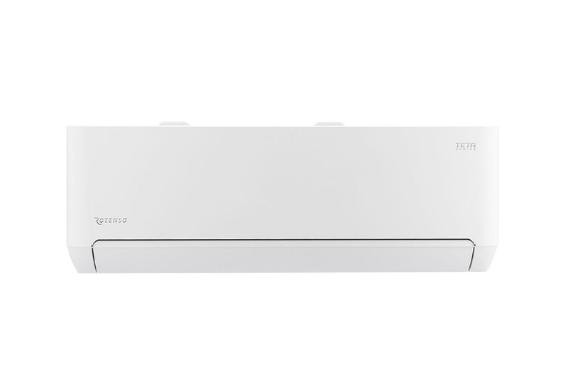 Rotenso Teta White Wall Mounted Air Conditioner