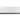 Rotenso Teta White Wall Mounted Air Conditioner
