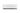 Rotenso Teta White Wall Mounted Air Conditioner
