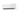 Rotenso Teta White Wall Mounted Air Conditioner