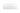 Rotenso Teta White Wall Mounted Air Conditioner