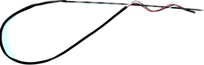 Thermische sensor voor 120-150l Modeco Smart C21 EW