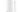 Tesy Elektroboiler Anti-Kalk 30 Liter